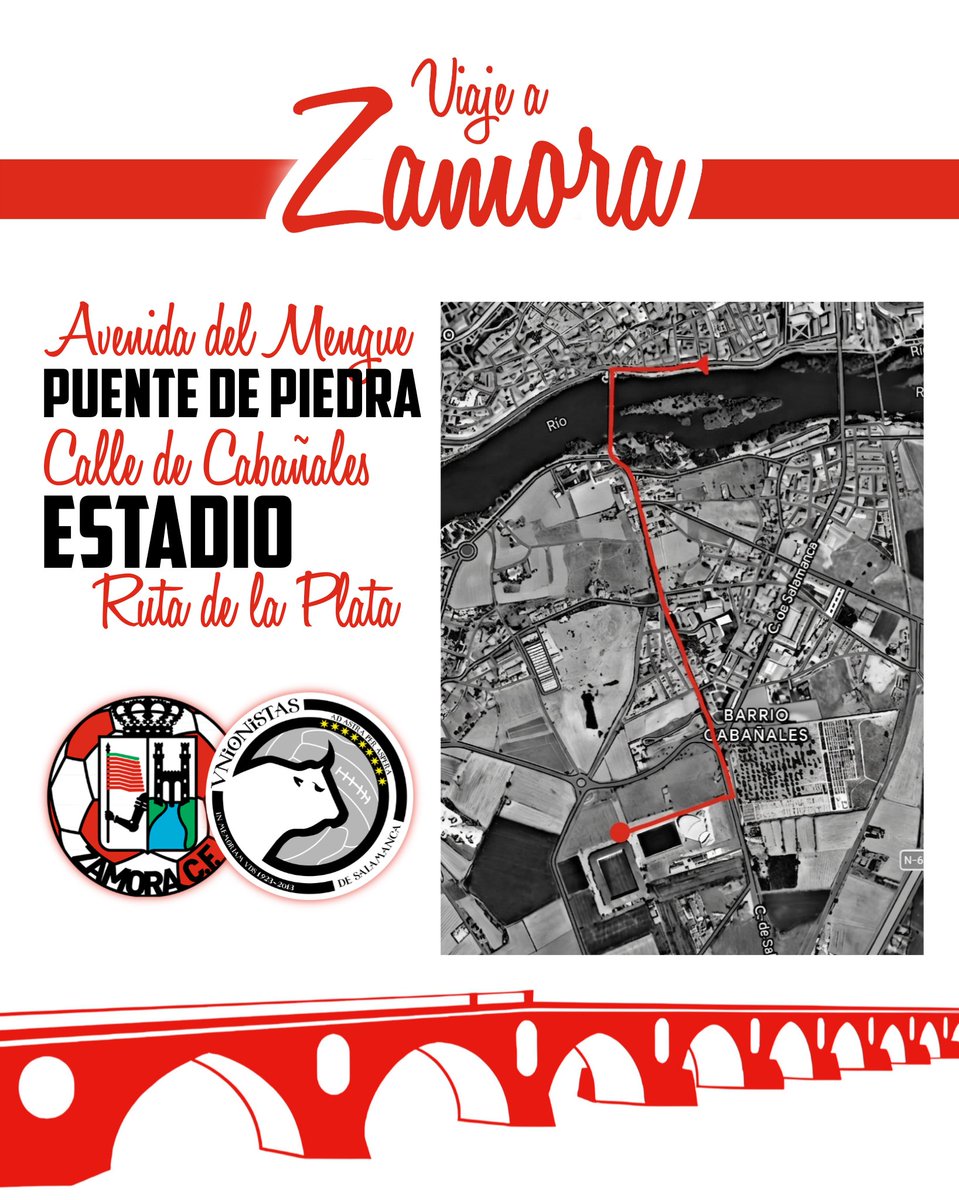 Fondo Popular tweet media