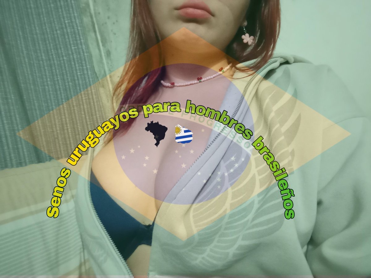 Eskualida tweet media