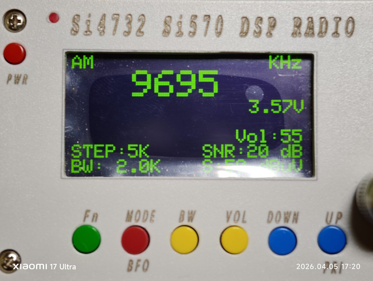 🇯🇵 旅の途中 Leo・ちばUB1 tweet media