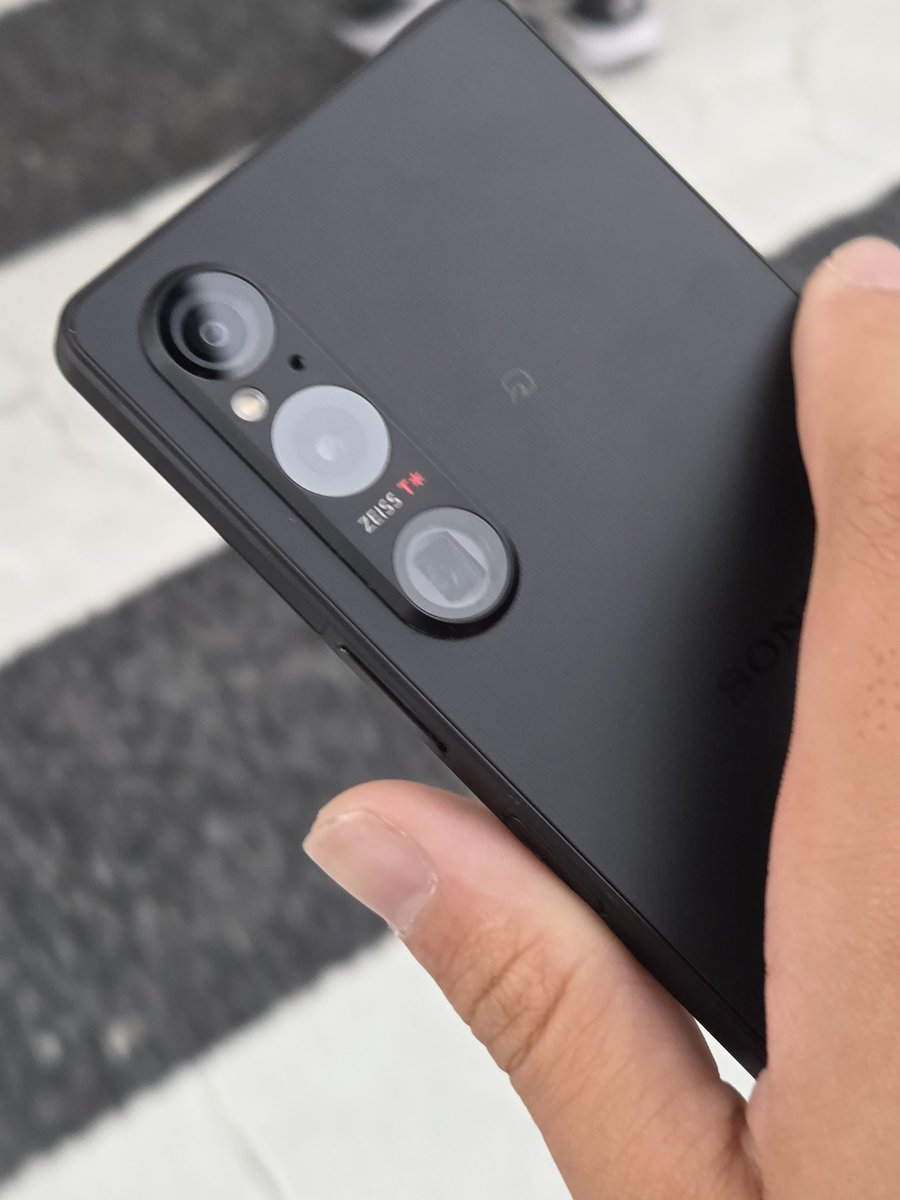 かまたまきつねうどん⚓🌽☄️🎀🐾🌙🪼☁ tweet media