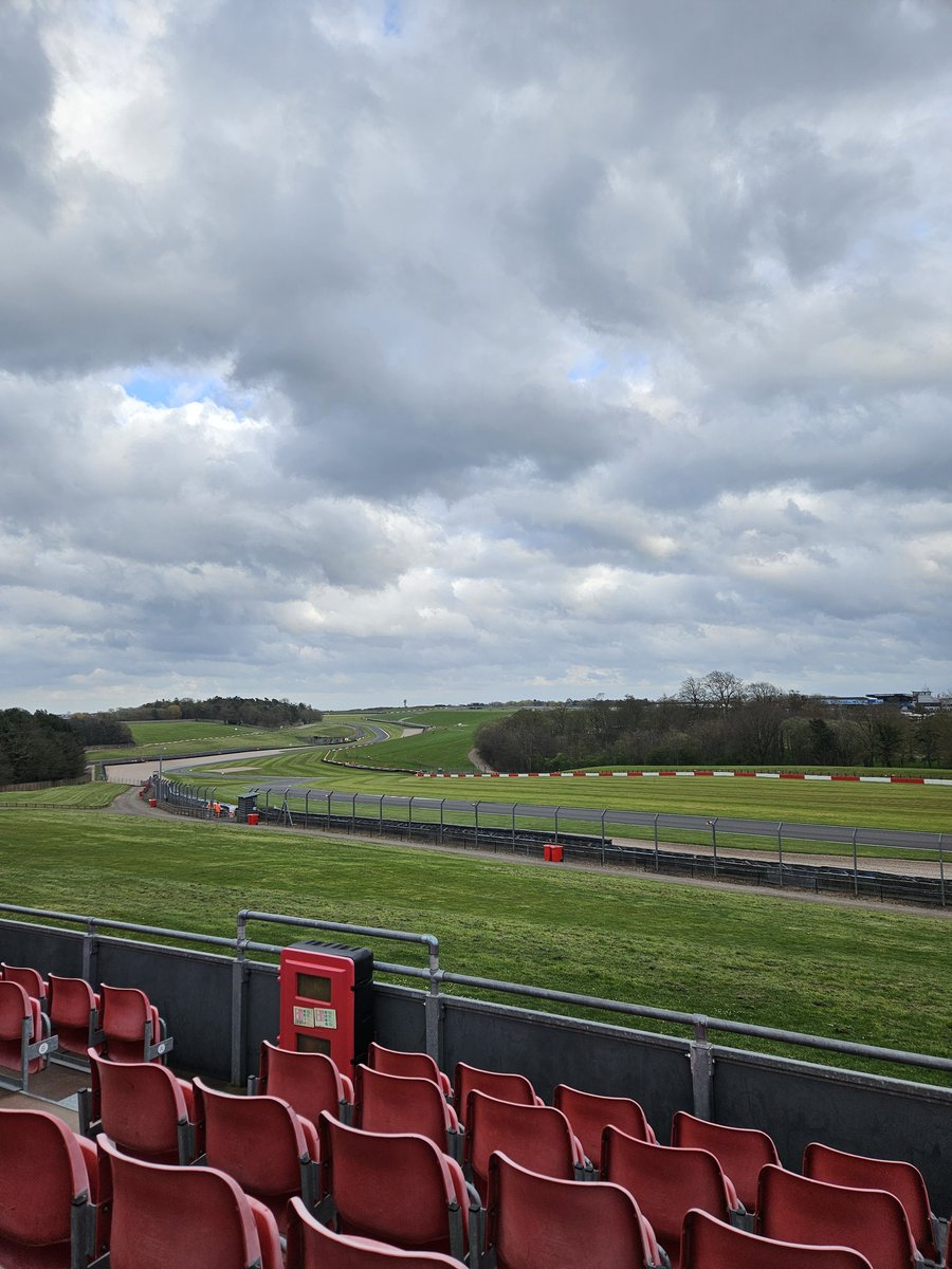 Christine aka Chrissy. tweet media