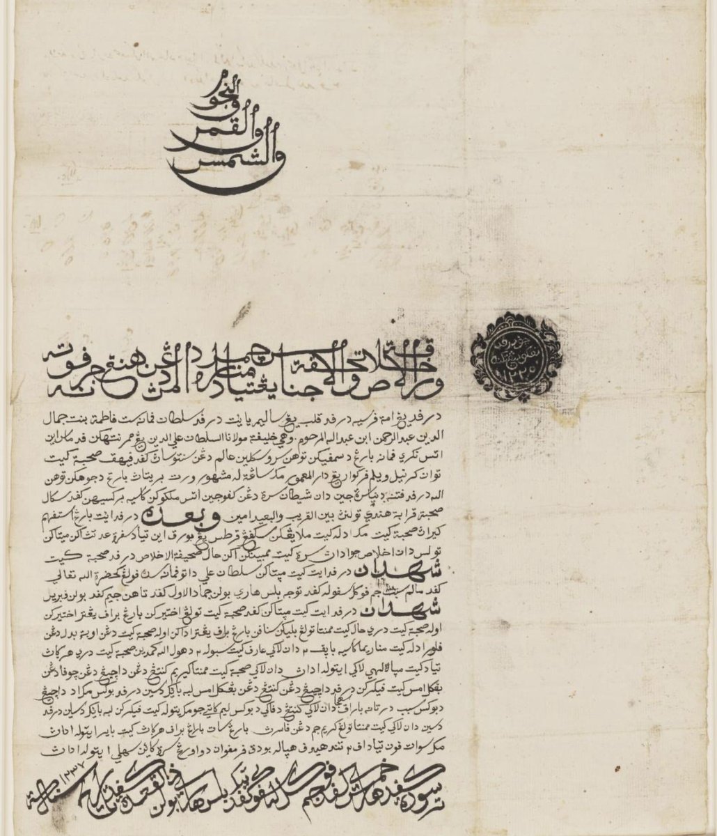 Louie Buana (new account) tweet media