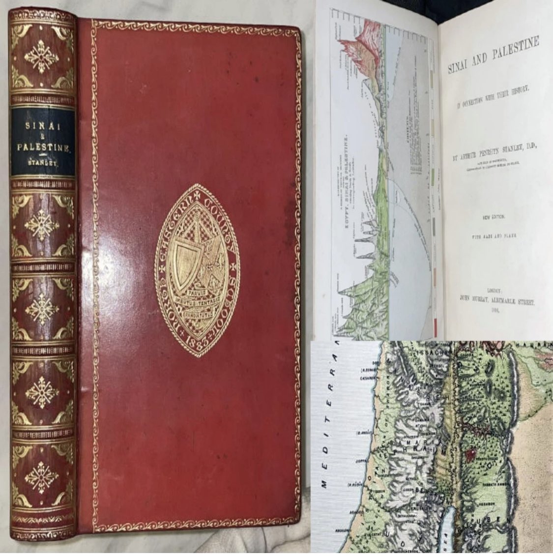 rogabooks's tweet photo. New Arrivals One Week Only! https://t.co/n6zfPzxYdU #books #rarebooks #home #poetry #fiction #horror https://t.co/qYYE3GVl3N