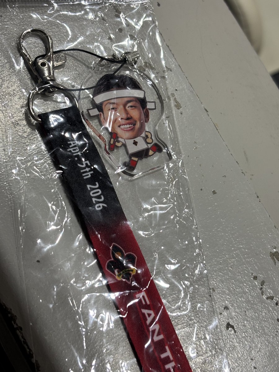 なぁー＠ツエサポ tweet media