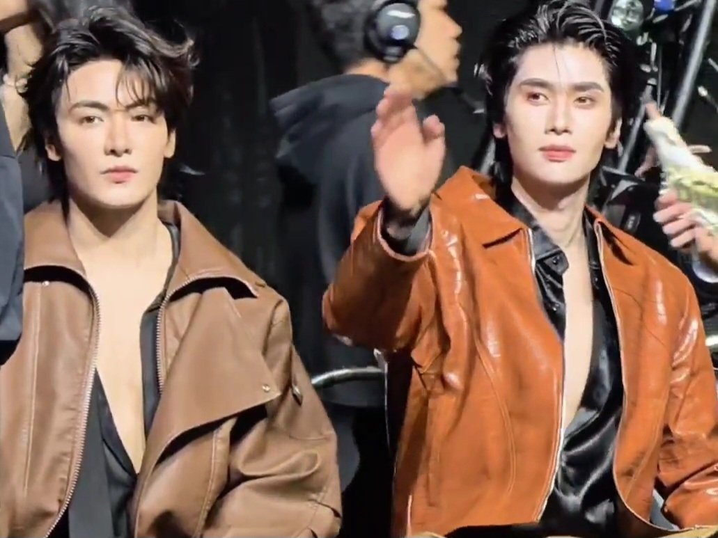 maiyoung tweet media