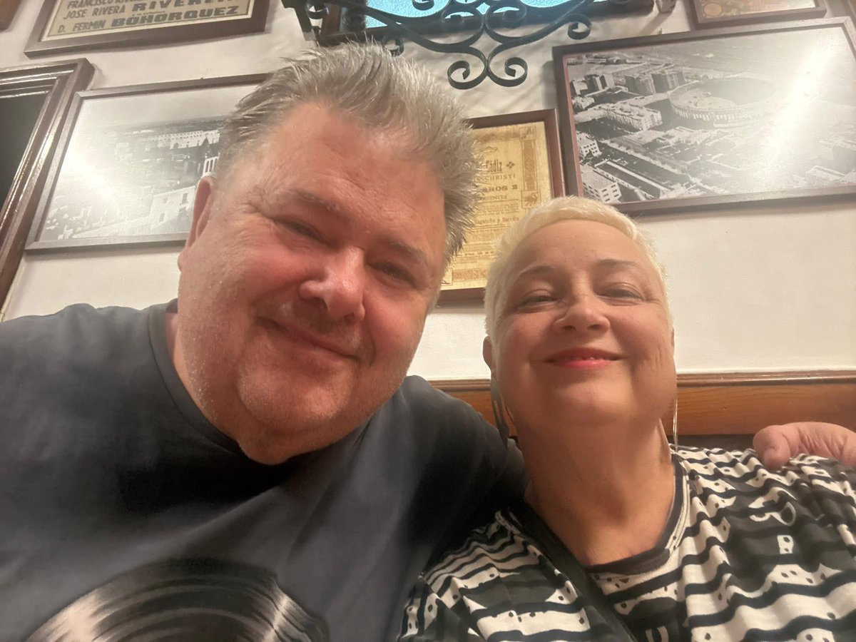 No Strange Kate tweet media