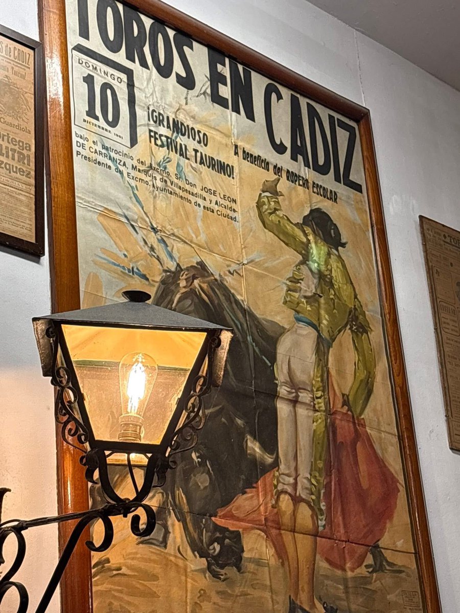 No Strange Kate tweet media