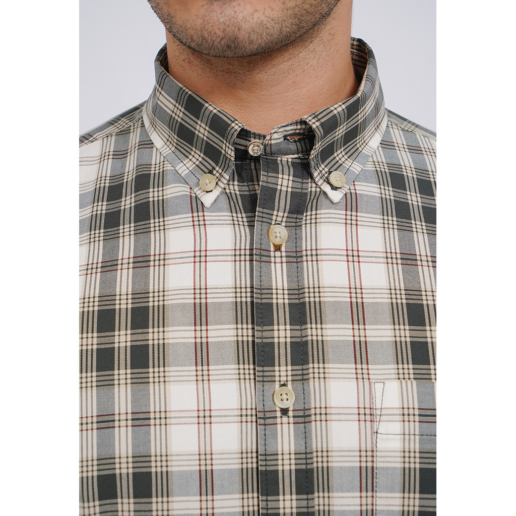 The Man Notes tweet media