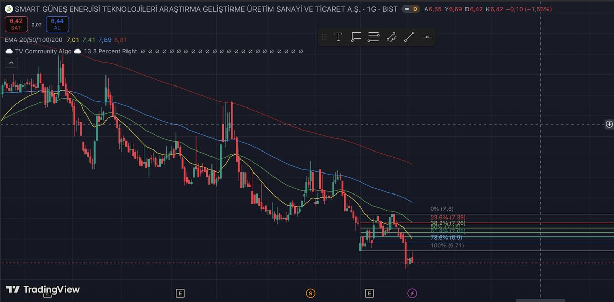 TRAVELER NEJO tweet media