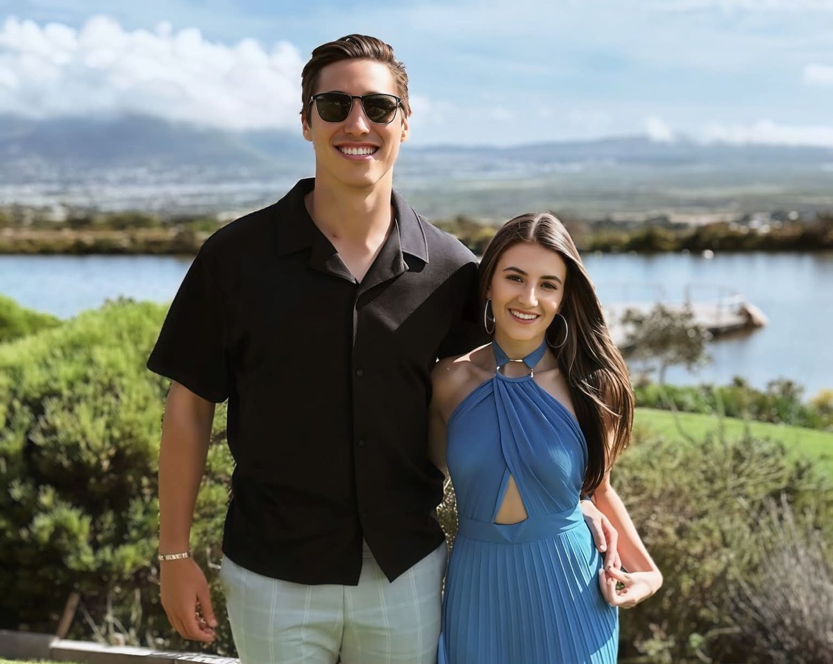 Dank jetha tweet media