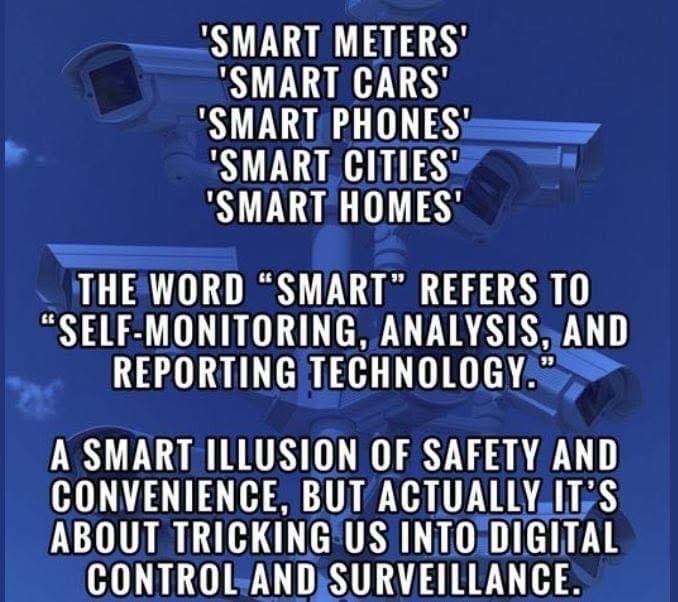 Tom Hutchinson tweet media