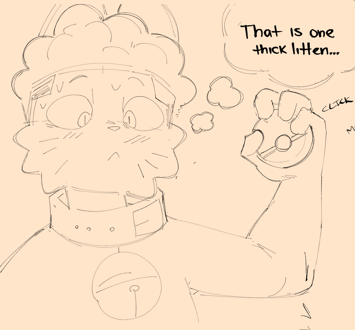 KITTYGOON tweet media