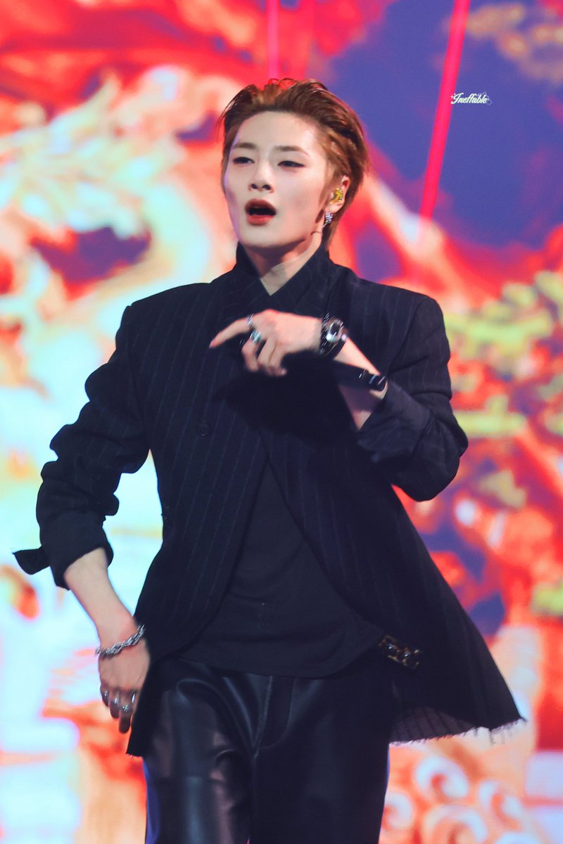 Ineffable. tweet media