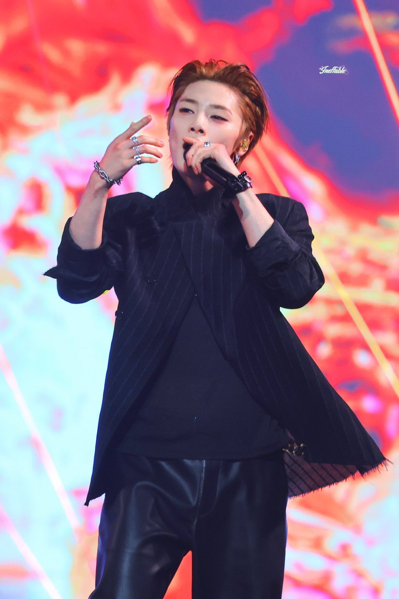 Ineffable. tweet media