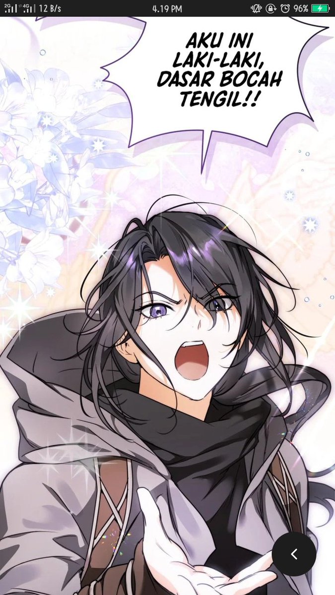 ղαղα🦖 rest yg ga kayak rest tweet media