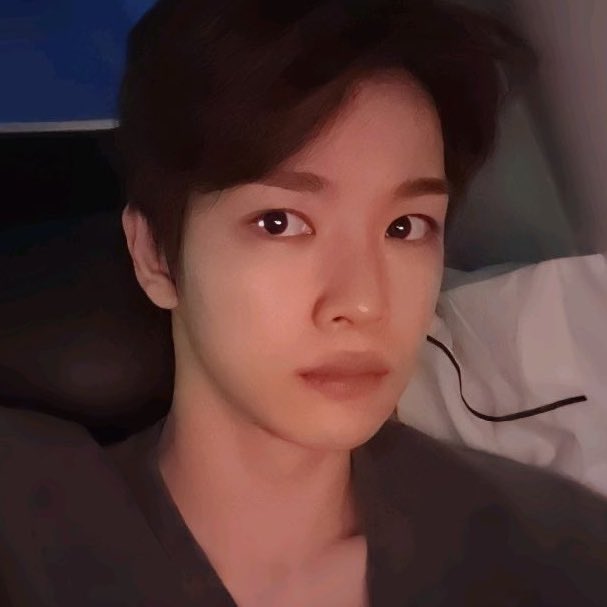 ช้านนอนหลับปุ๋ยไป 13 ชม.แน่ะ🛌💤