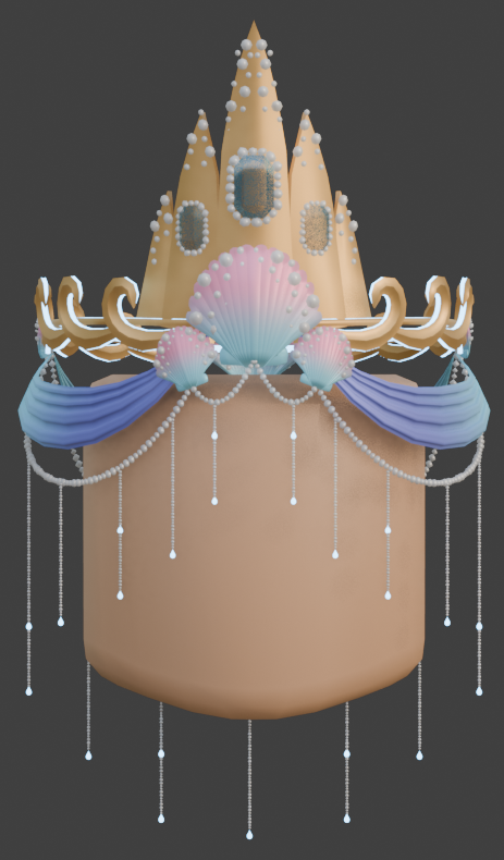 debb🌻 tweet media