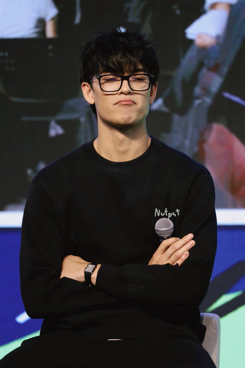 ｡‧˚ʚ nutpat ⋆🧸🌷ɞ˚‧｡⋆ tweet media