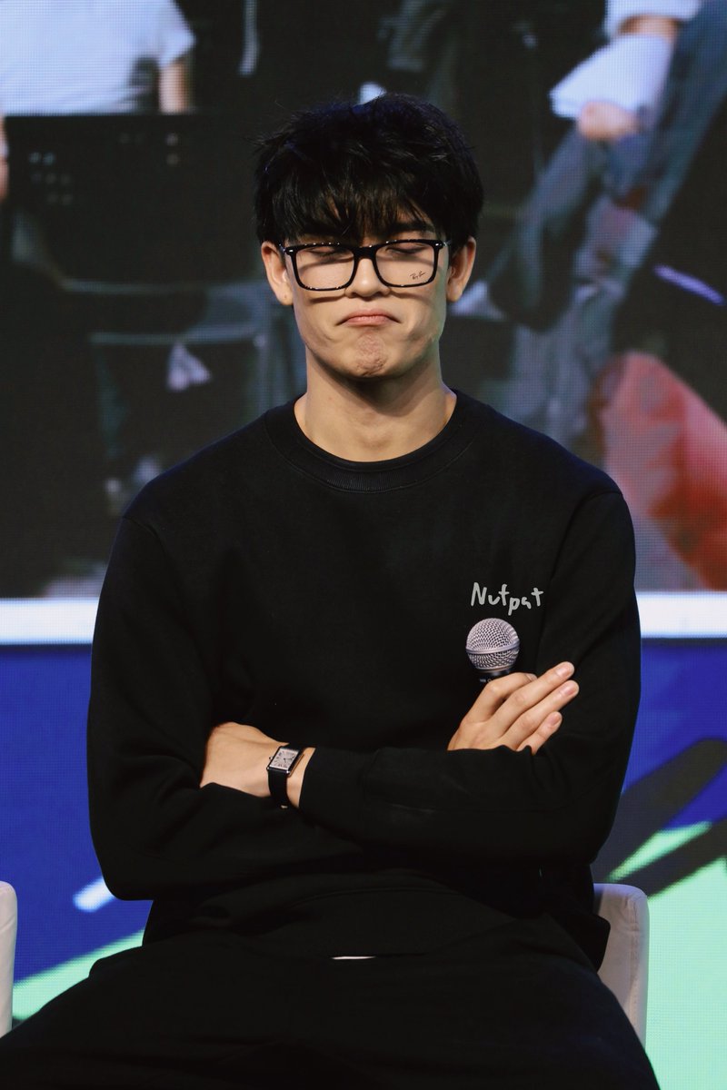 ｡‧˚ʚ nutpat ⋆🧸🌷ɞ˚‧｡⋆ tweet media