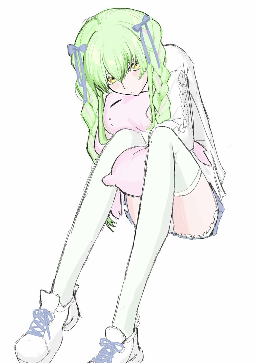 𝟛𝟝 🐈‍⬛ tweet media