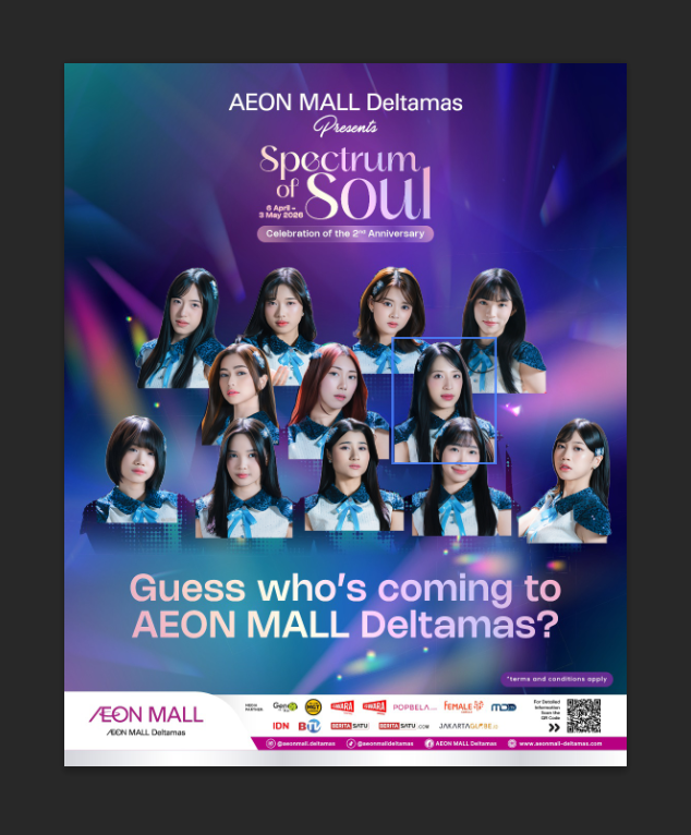 Lunga Mbedil tweet media