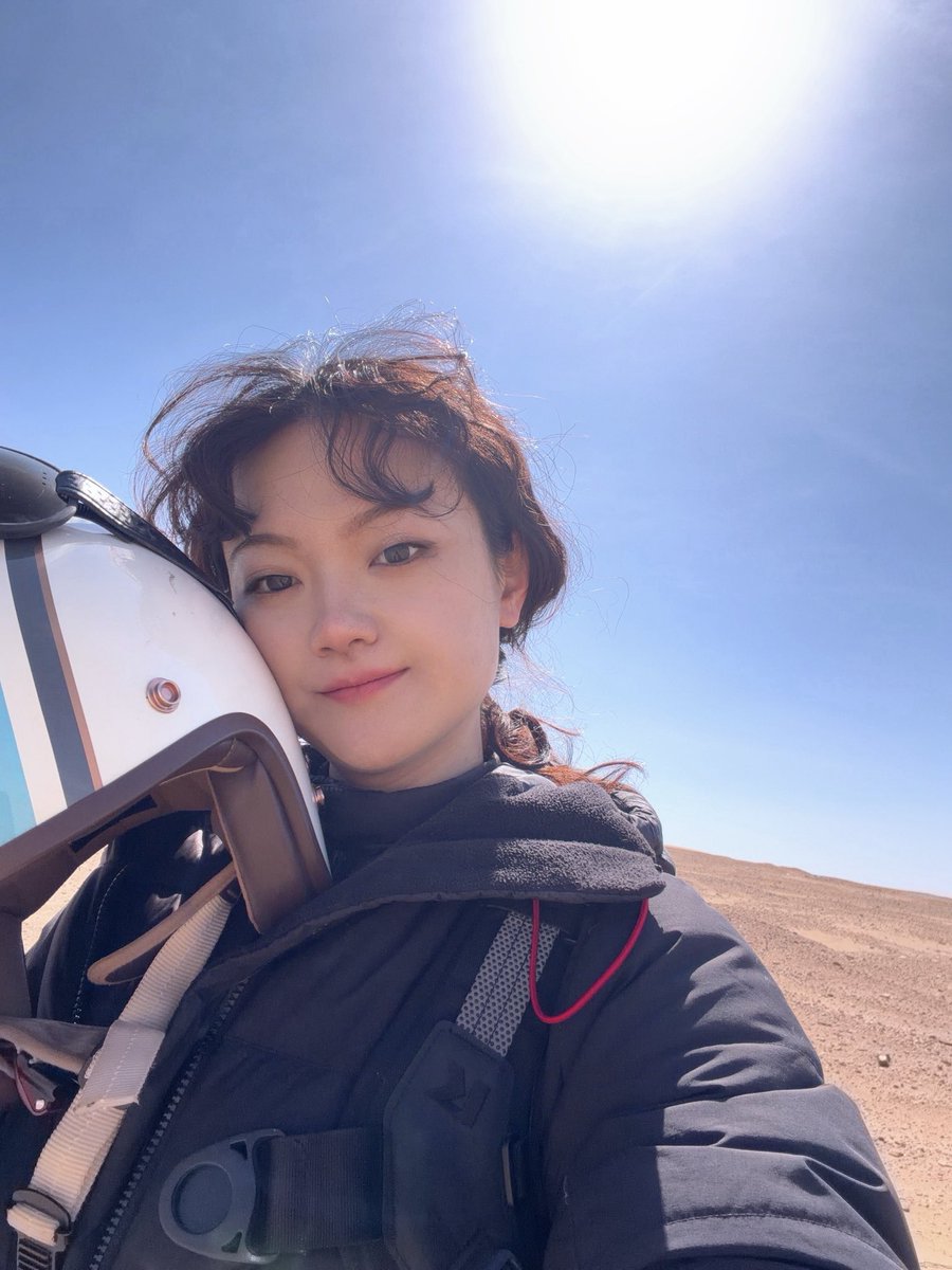 兔兔猫 tweet media