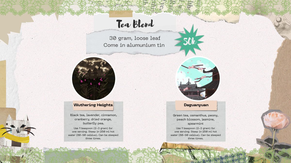 Tree | CF22 K-53b tweet media