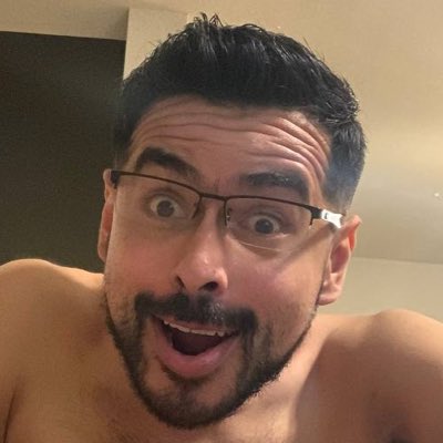 Shamelessguy tweet media