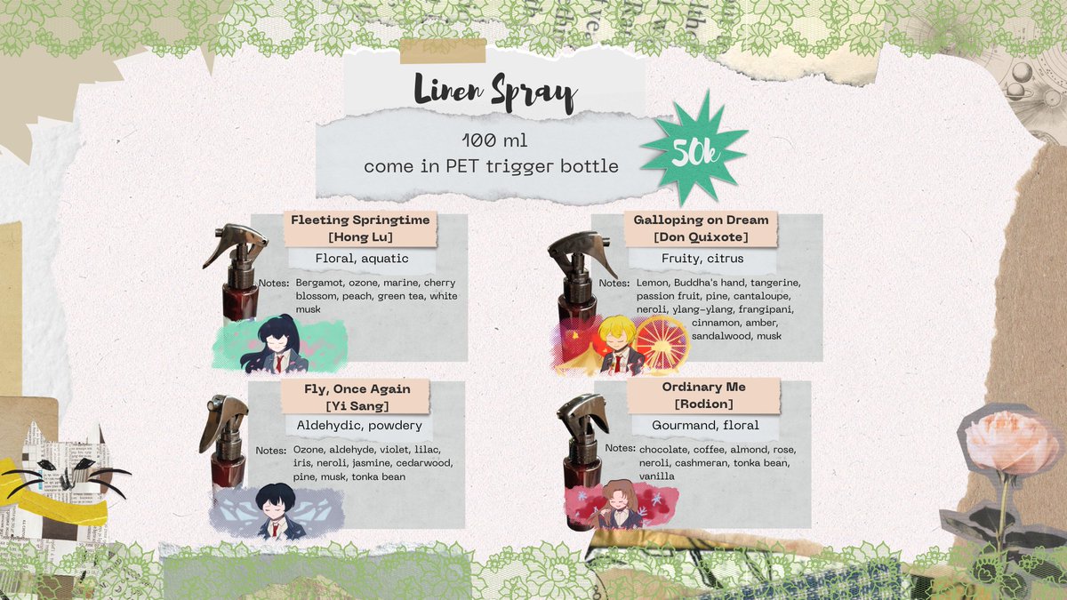 Tree | CF22 K-53b tweet media