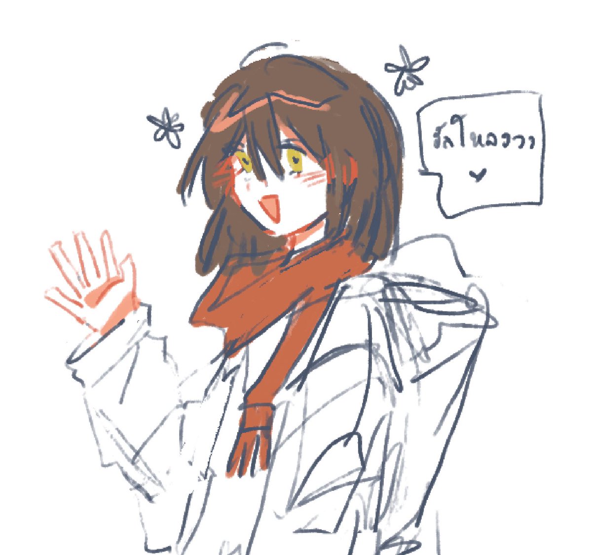 tt | CA11 SUN - K30 tweet media