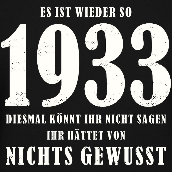 R. Nixon tweet media