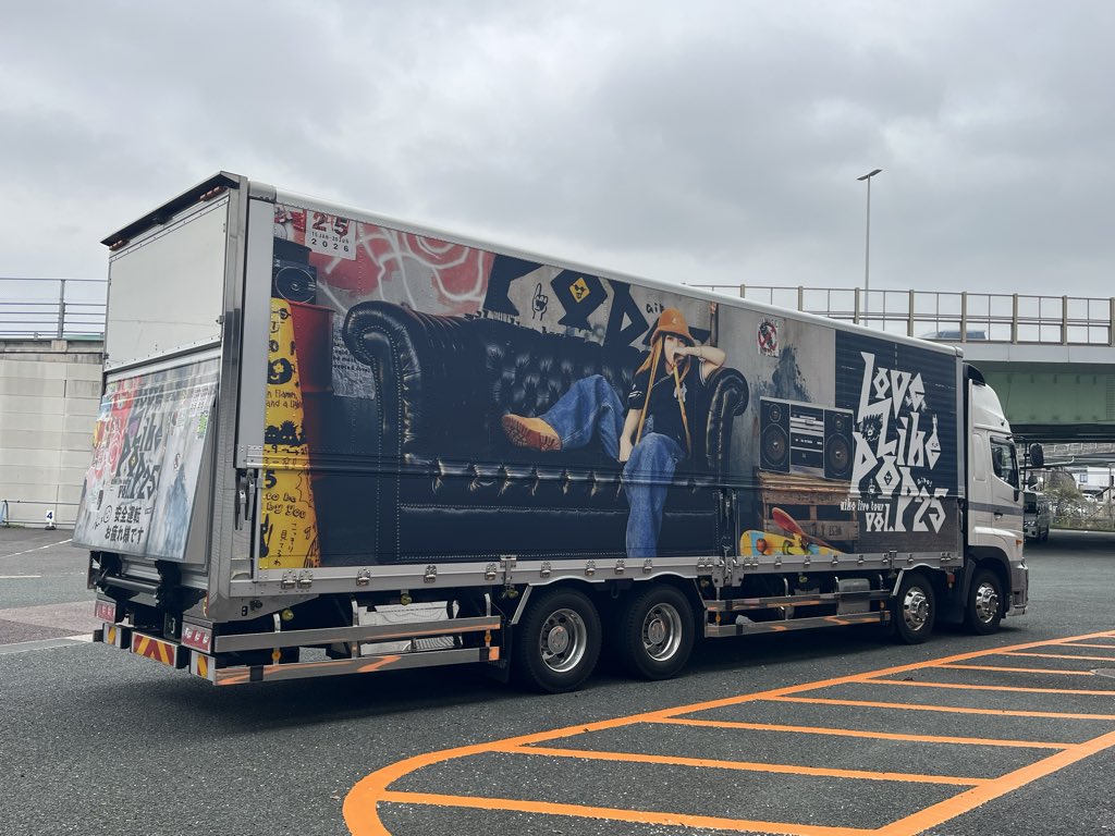 うさまる tweet media