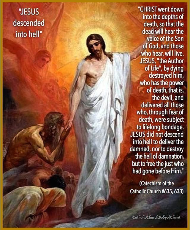 Felicisimo Jr Genteroy tweet media