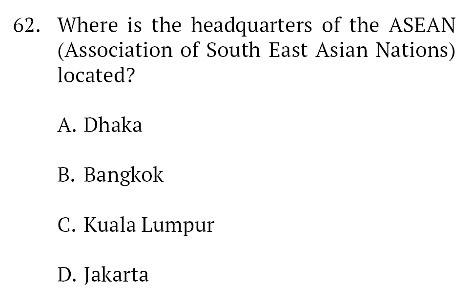 Insight GK Zone tweet media