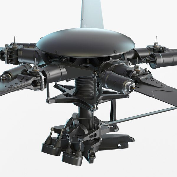 Clash Report tweet media