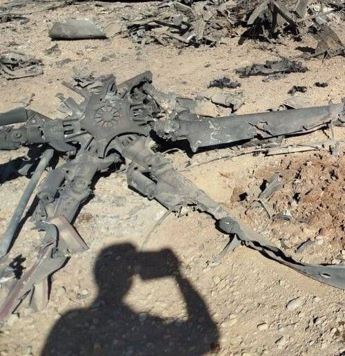 Clash Report tweet media