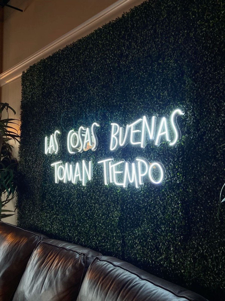 Imperio Estoico. (@imperioestoico) on Twitter photo 