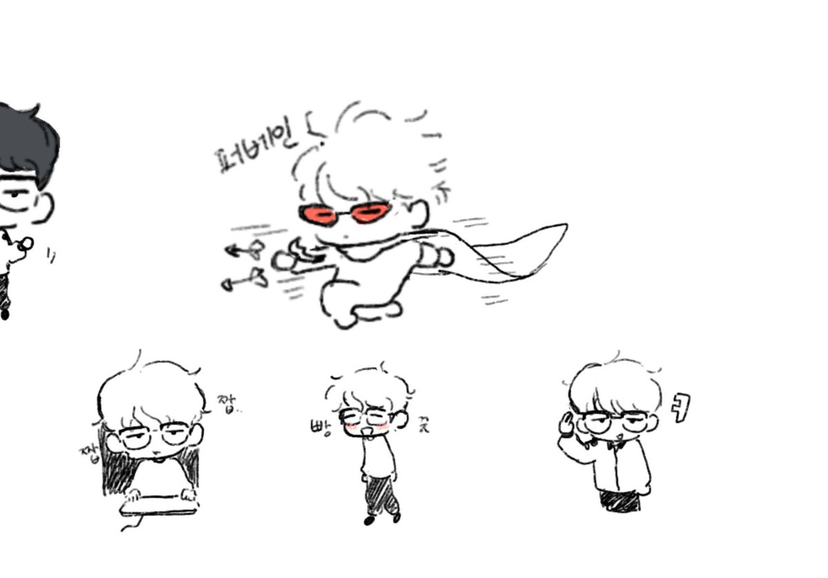 루트🍵 tweet media