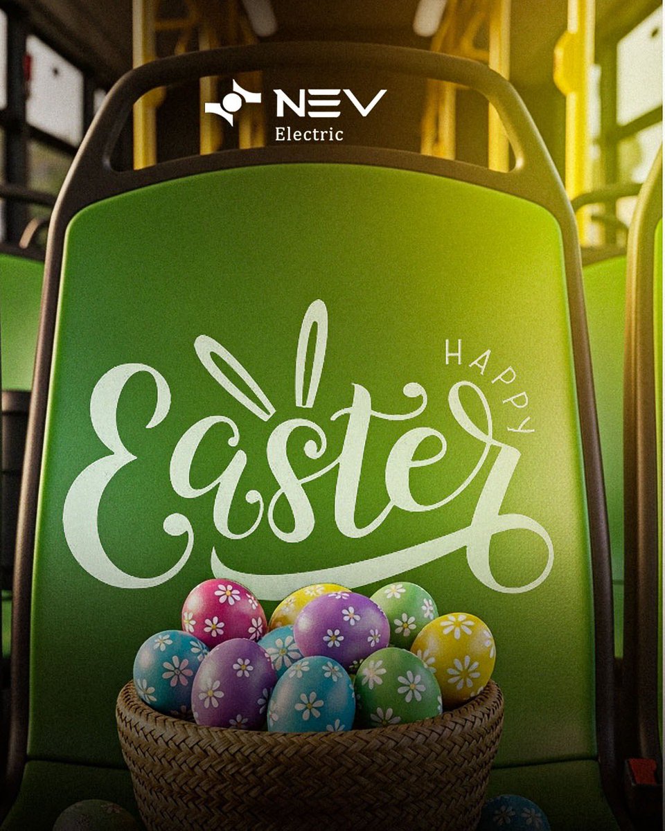 Nev.electric tweet media