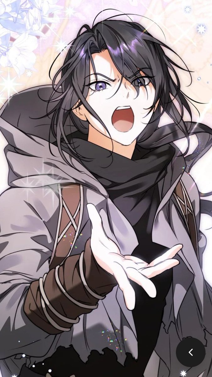 ղαղα🦖 rest yg ga kayak rest tweet media