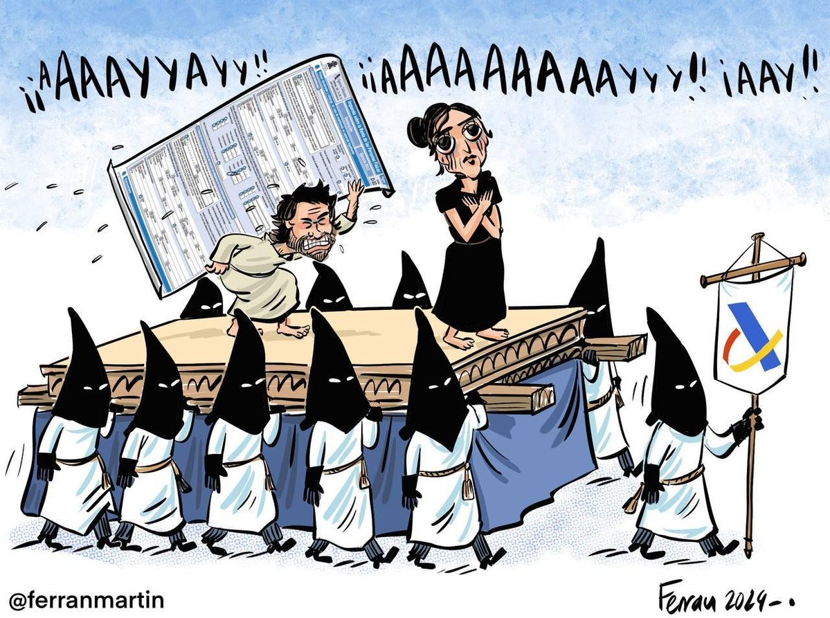 Jasademi 🇪🇸 tweet media