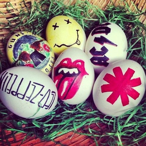 🐶🐱𝕮𝖍𝖗𝖎𝖘𝖙𝖍𝖊𝖑 🦋 tweet media