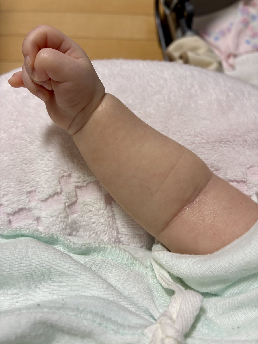 ⛩全力☆やみ⛩ tweet media