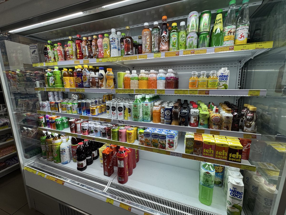 карина ☁️💙 tweet media