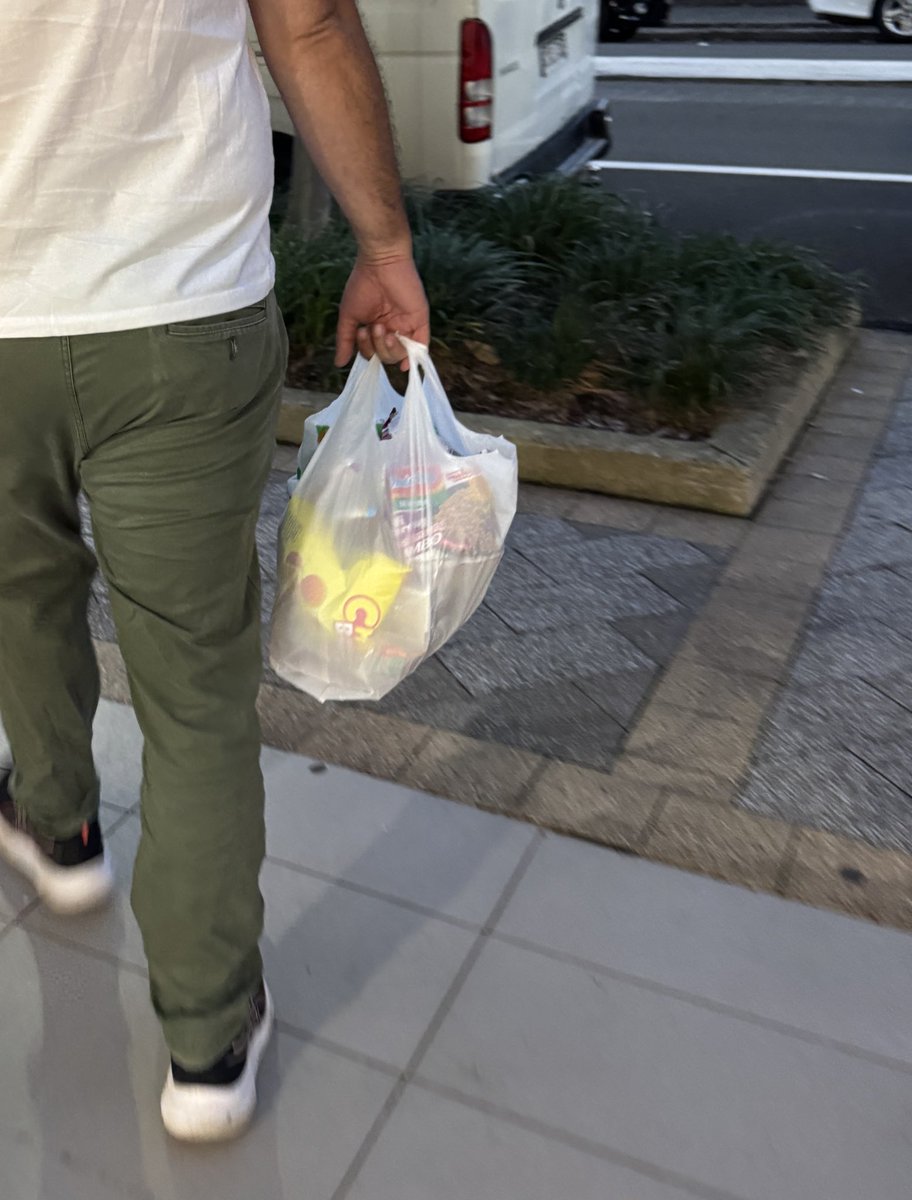 карина ☁️💙 tweet media