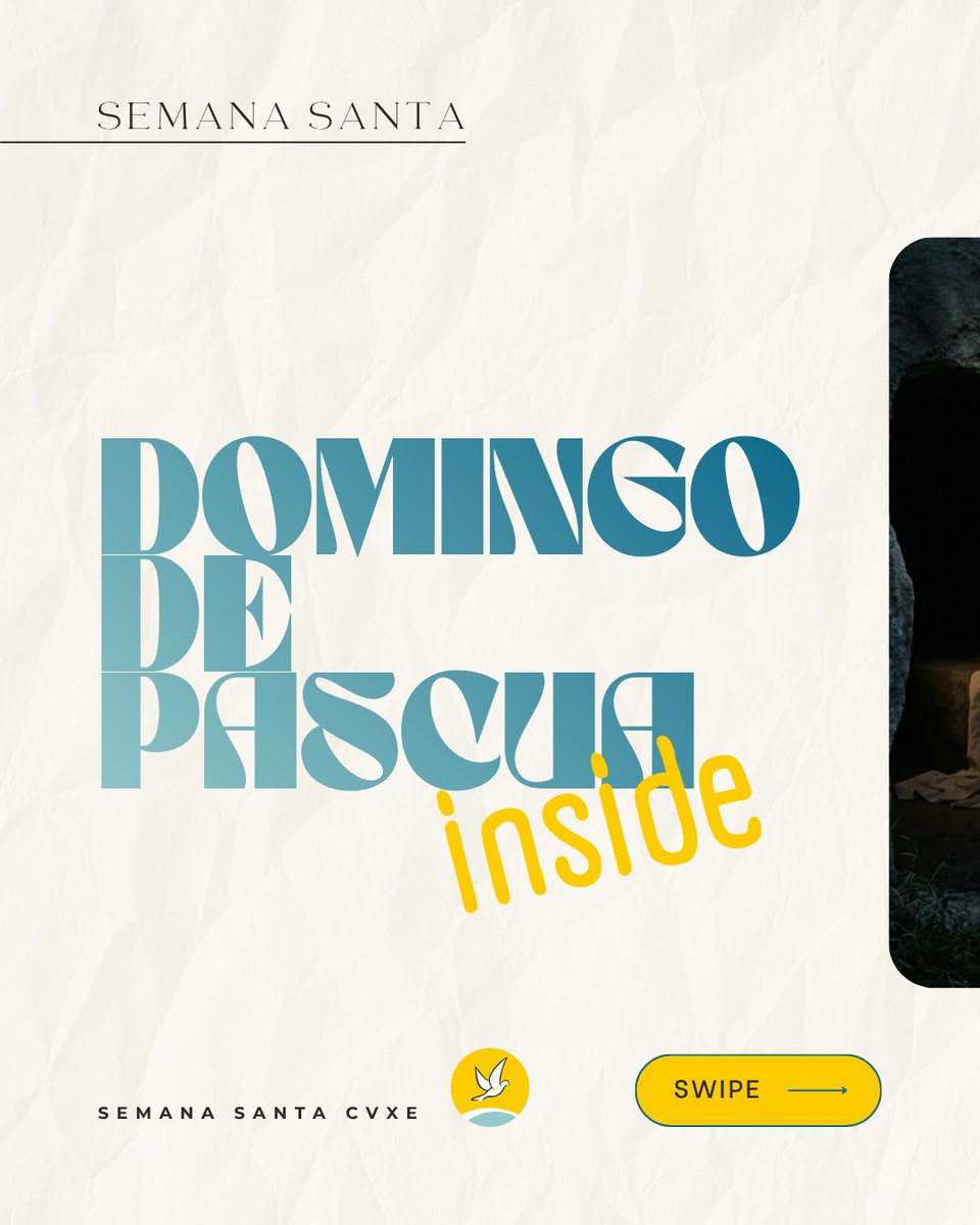 CVX en España tweet media