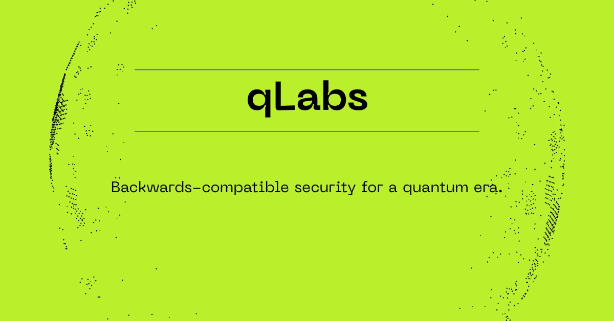 kakashi 🤺 tweet media