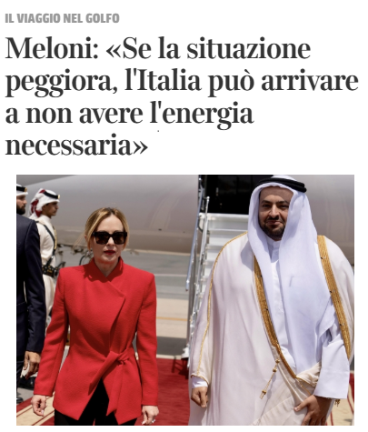 Spighissimo tweet media