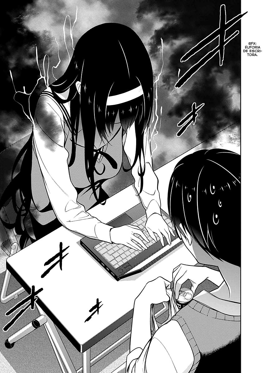 Just Utaha! tweet media