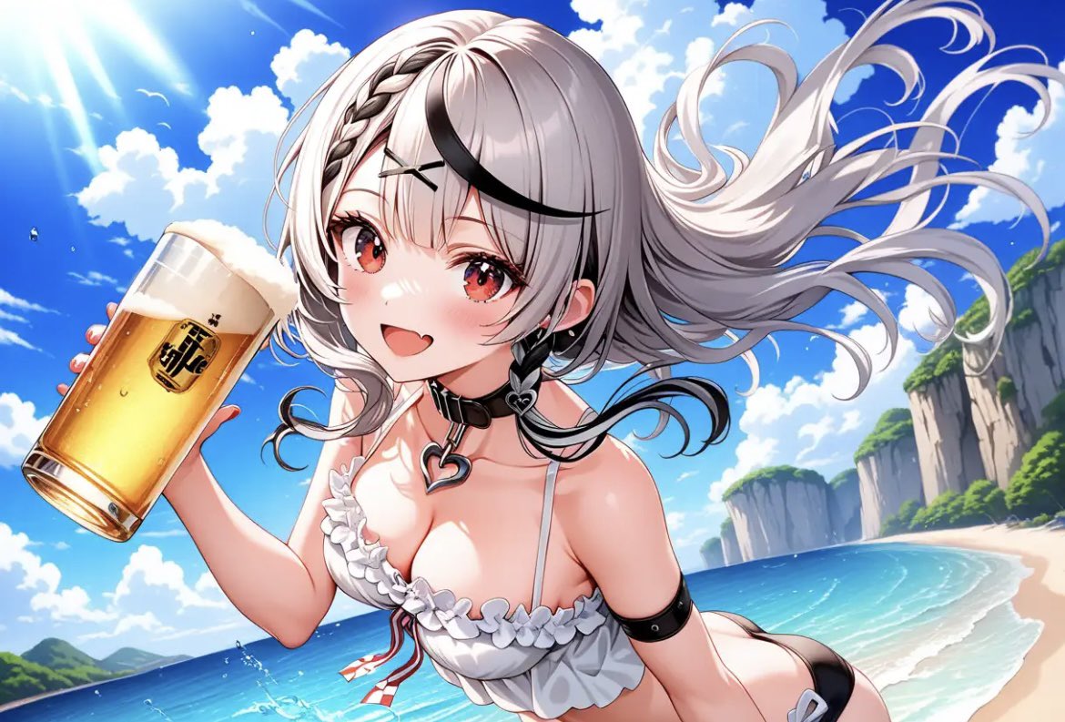 𝑦𝑢𝑘𝑎 tweet media